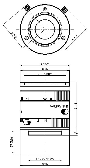 LL-35MP-2M產品尺寸圖.jpg