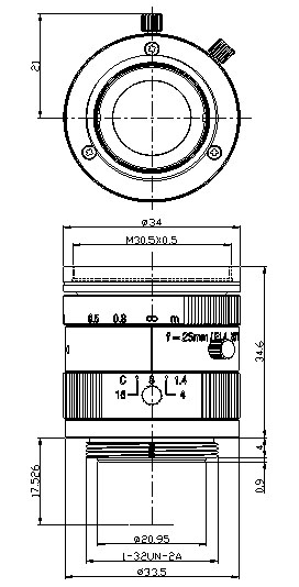 LL-25MP-2MP產品尺寸圖.jpg