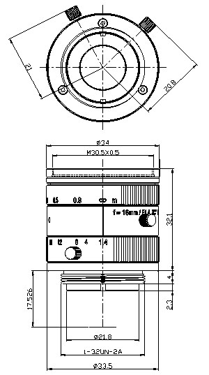 LL-16MP-2MP產品尺寸圖.jpg